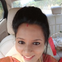 Ciciliya Vj