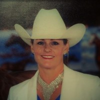 Karen Torrice