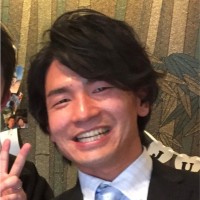 石川真充