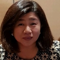 Har Ying Ong