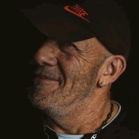Thierry CHABIRON