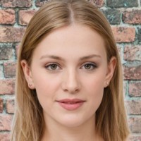 Teresa Gray
