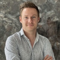 Andreas Schroeder