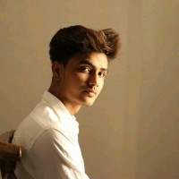Vishal Mehra
