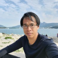 Joe Wong, Rso, Csp, Cmiosh, Fiirsm