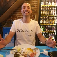 Sezer Bozkuş