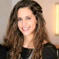 Chen Da'Ari