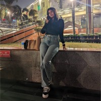 Chhavi G.