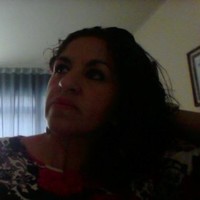 charito sanchez tobar