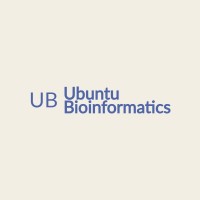 Ubuntu Bioinformatics