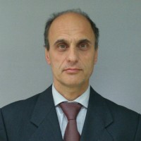 Alejandro Rey-Stolle Degollada