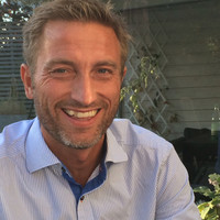 Anders Rosenkvist