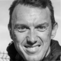 Ludovic Decorde