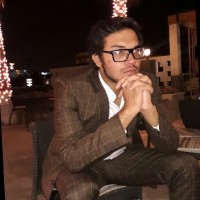 Rameez Anis