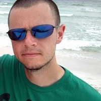 Adam Gerometta