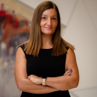 Jeanette Abela