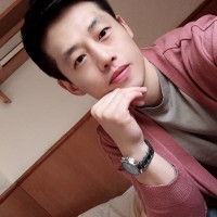 박광훈