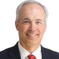 Matt Frank