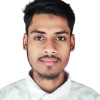 Saiful Islam Rony
