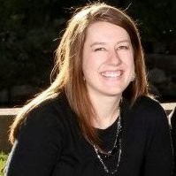 Abby Burr