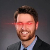 Jacob White
