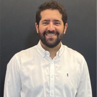 Clébio De Souza Gonçalves Filho