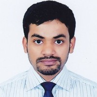 Abu Hena Mostafa Kamal