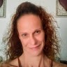 Tina Johnson