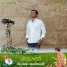 Jeyaraj M