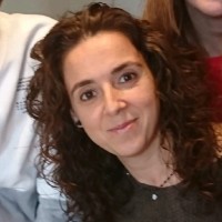 Demelsa Lopez Pomares