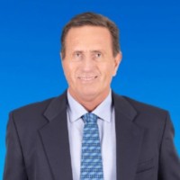 David Hartley
