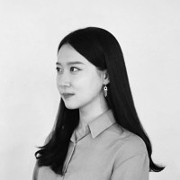 Hyeonjung Oh