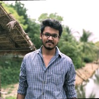 Vijay Kumar