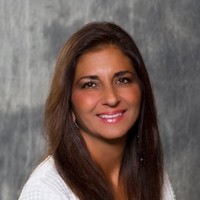 Debbie Acho-Yatooma