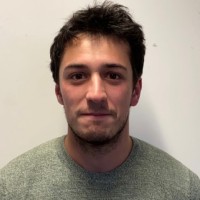 Victor Vitel