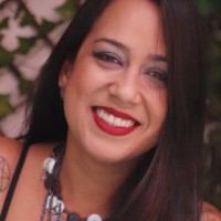 Noemi Fontana