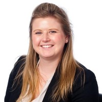 Alice Murphy