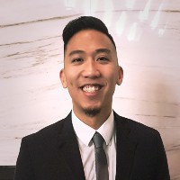 Curtis Alvaro