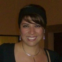 Irene Miguez Hernandez