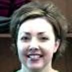 Sheryl Tripp