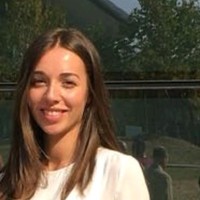 Jessica R.