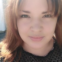 Sandra Löjdkvist