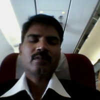 Krishna Dayal Shukla