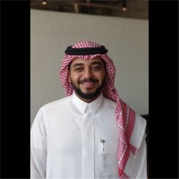Abdulaziz Aljumaiah