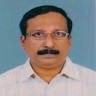 Asok Kumar R