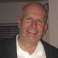 Paul Viligiardi