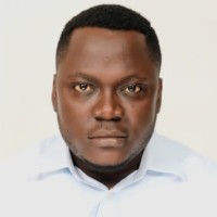 Oladele Kayode