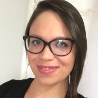 Renata França