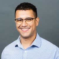 Tiago Costa