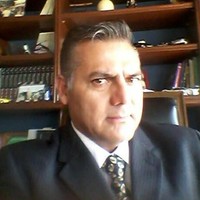Javier Tejeda